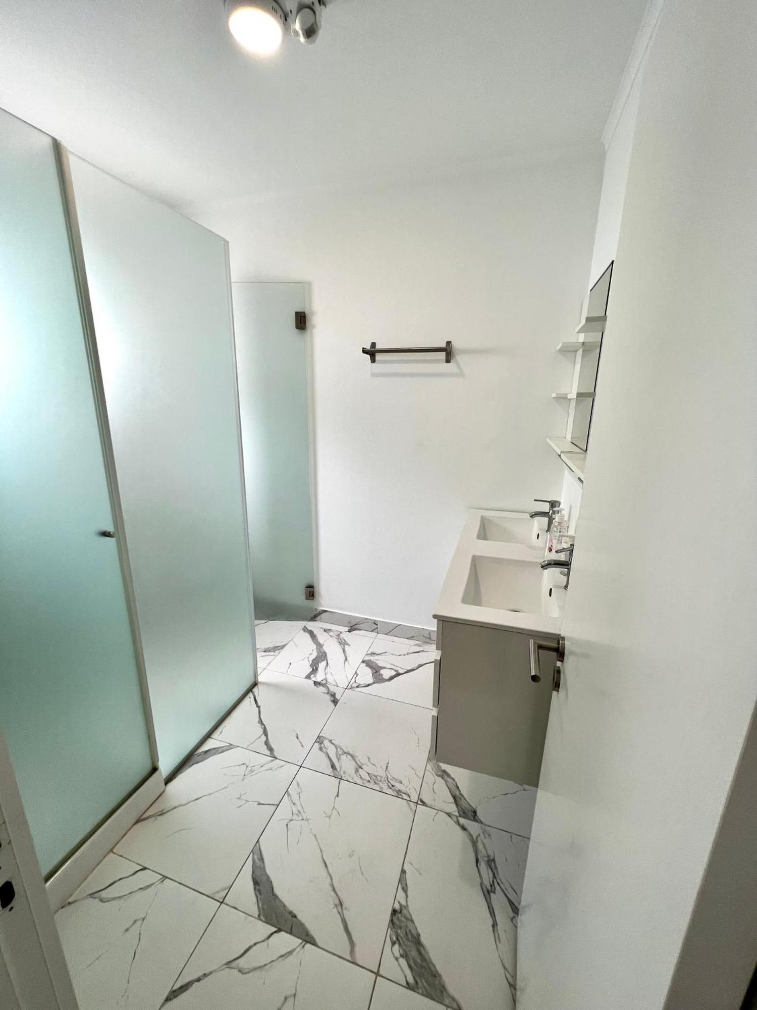 Oeiras Beach Guest House 외부 사진