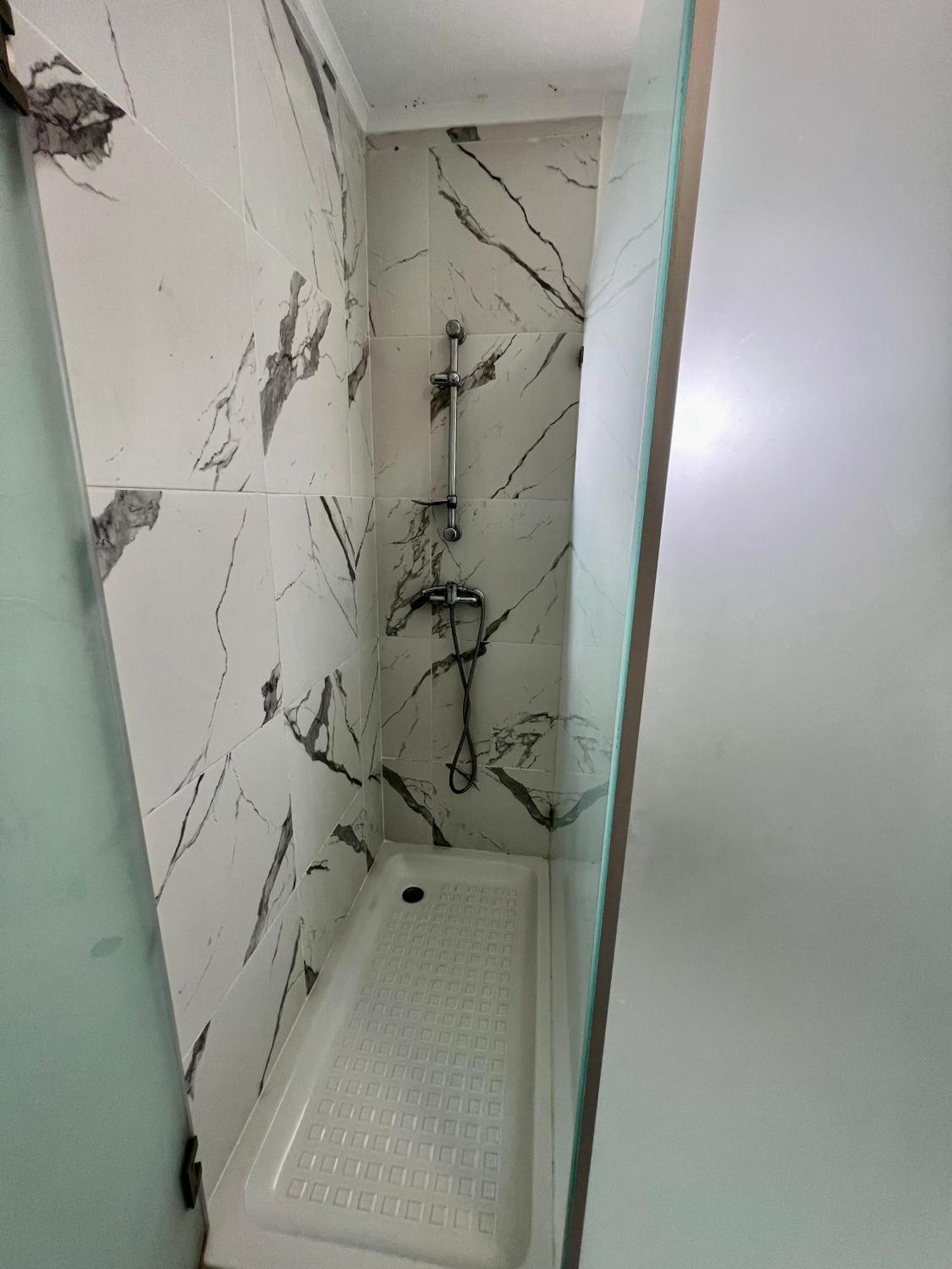 Oeiras Beach Guest House 외부 사진