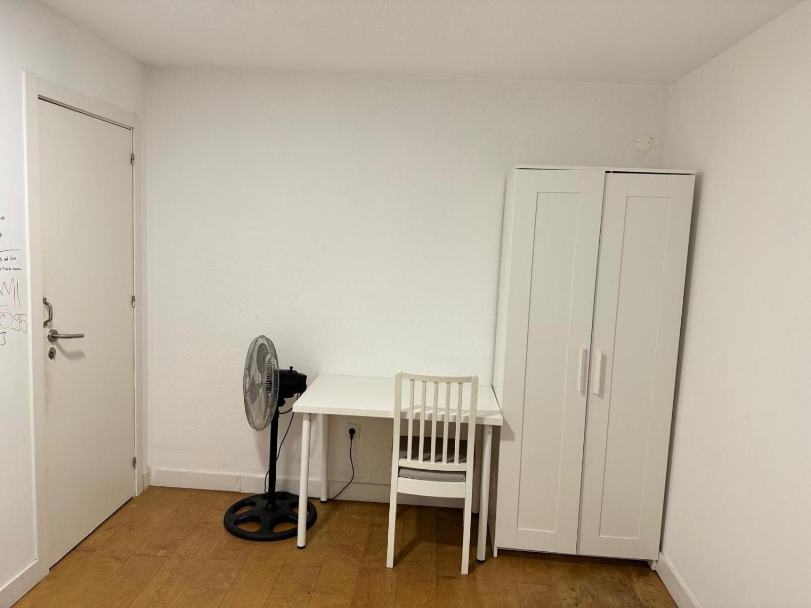 Oeiras Beach Guest House 외부 사진